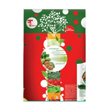 کود گردو تتاکو