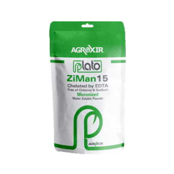  کود زیمان15پلاتو