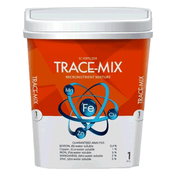 کود میکس تراک اریکه