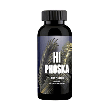 کود 42 33 0 سان رز شیمی 