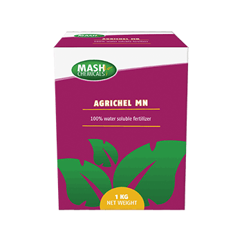 کود اگریکل منگنز مش کمیکال