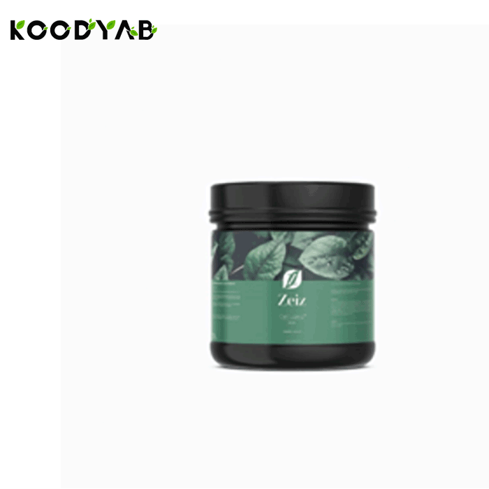 کود سلو زایز