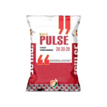 کود 20 20 20 اکوسان تریم