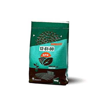 کود 0 61 12 آرمافرت