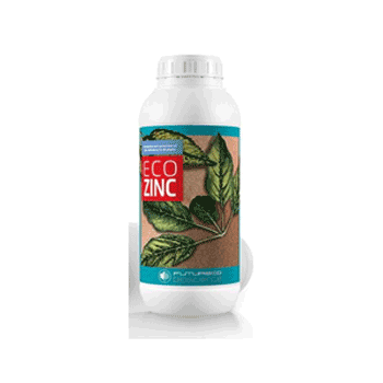 کود اکوزینک فیوچرکو