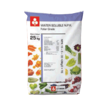 کود 35 5 15 یوروسالیدز