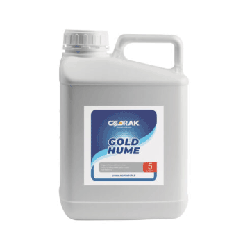 کود گلـــد هیـــوم دراک