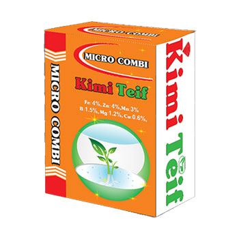 کود کلات میکرو کیمیا گوهرخاک