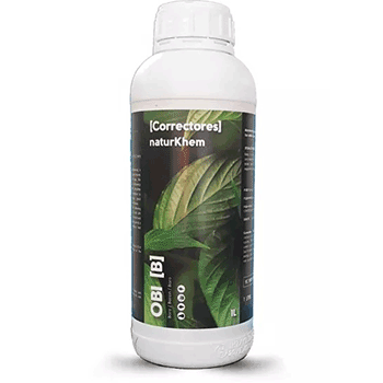 کود اوبی نیچرخم