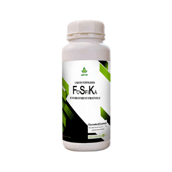 کود فسفیکا میل تار