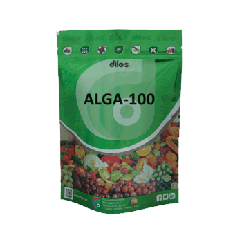 کود دیلوس آلگا100 دیلوس