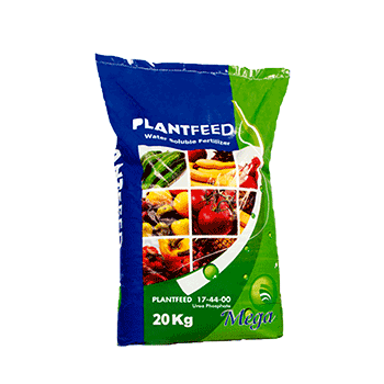 کود 0 44 17 پلنت فید