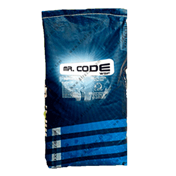 کود مستر کد اگروتار