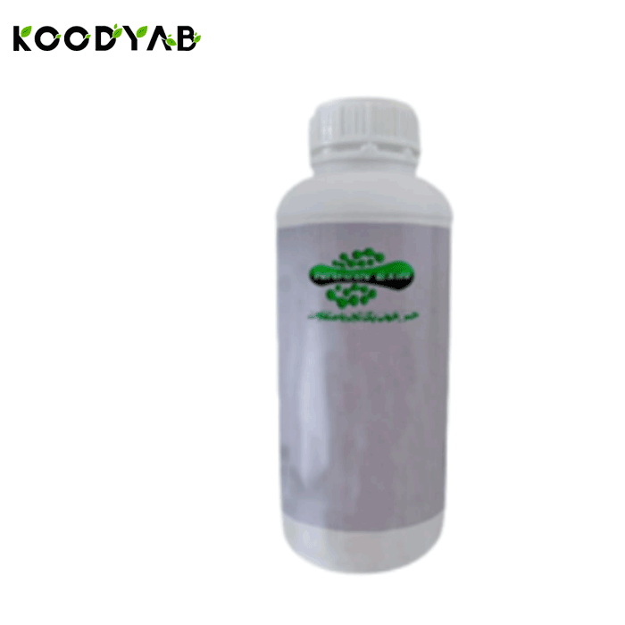  کود کلات منیزیم 20 نهان اکسیر