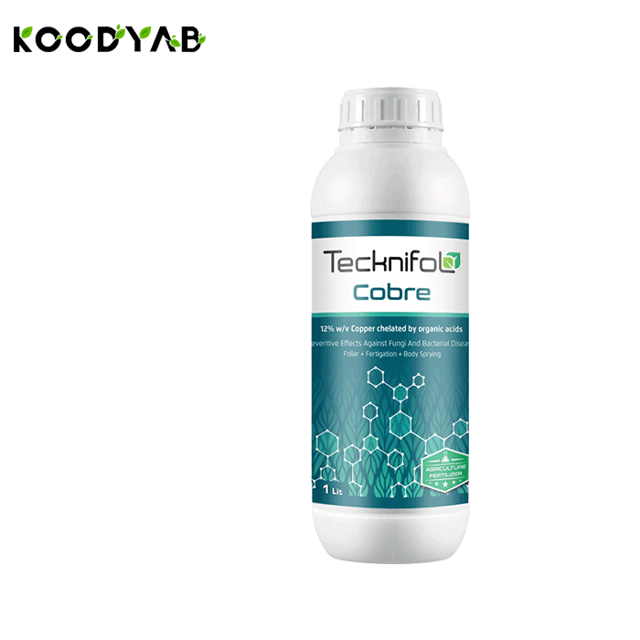 کود مس تکنیفول