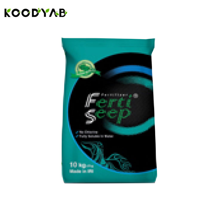 کود 51 0 0 اسیدی فرتی سیپ