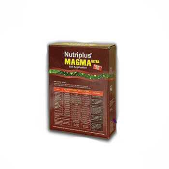 کود پلاس ماگما اولتر بازرگان کالا