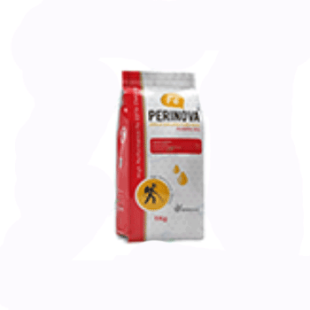 کود کلات آهن 13 پرینوا