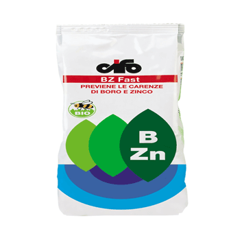 کود بر روی فست سیفو