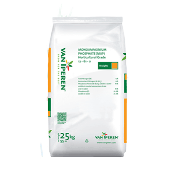 کود مونو پتاسیم فسفات ون آیپرن