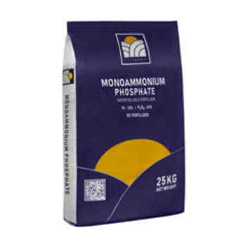 کود مونو آمونیوم فسفات فلیکسپر