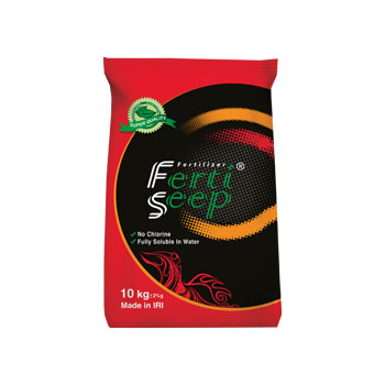 کود 36 12 12 فرتی سیپ