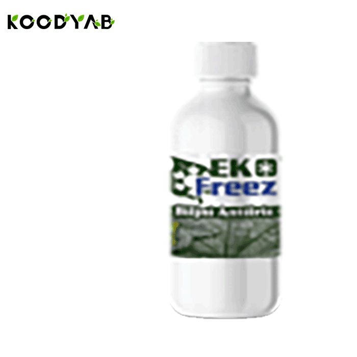 کود اکو فریز اکو بوستر