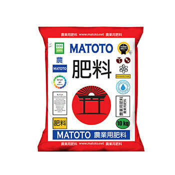 کود ماتوتو ماتوتو 