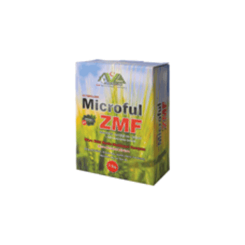 کود میکروفول آواگرو