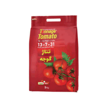 کود گوجه فرنگی 31 07 13 سوپرمکس