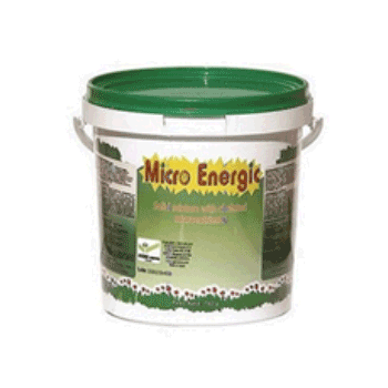 کود میکروانرژیک اگری نوا