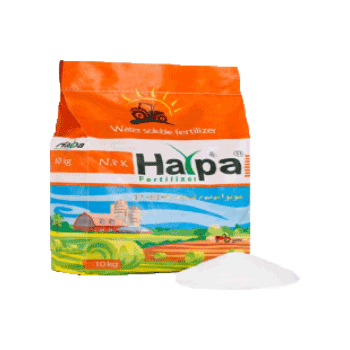 کود مونو آمونیوم فسفات 61 12 هارپا