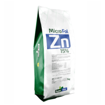 کود روی 15 سوپرمکس