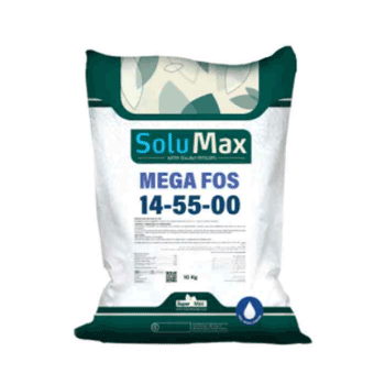 کود 00 55 14 سوپرمکس