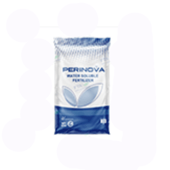 کود 20 20 20 پرینوا