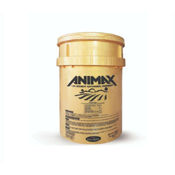 کود انیمکس اکین تاریم