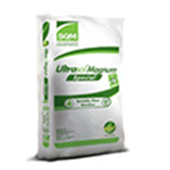 کود اولتراسول مگنوم ویژه 20 20 20 اس کیو ام