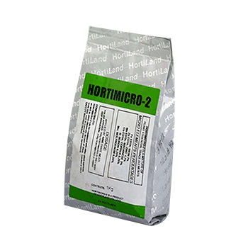 کود هورتي ميكرو 2 هورتیلند