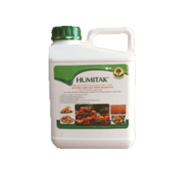  کود هیومی تک زرین گسترباستان