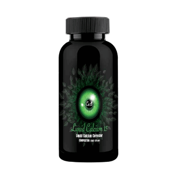 کود کلسیم سان رز شیمی 