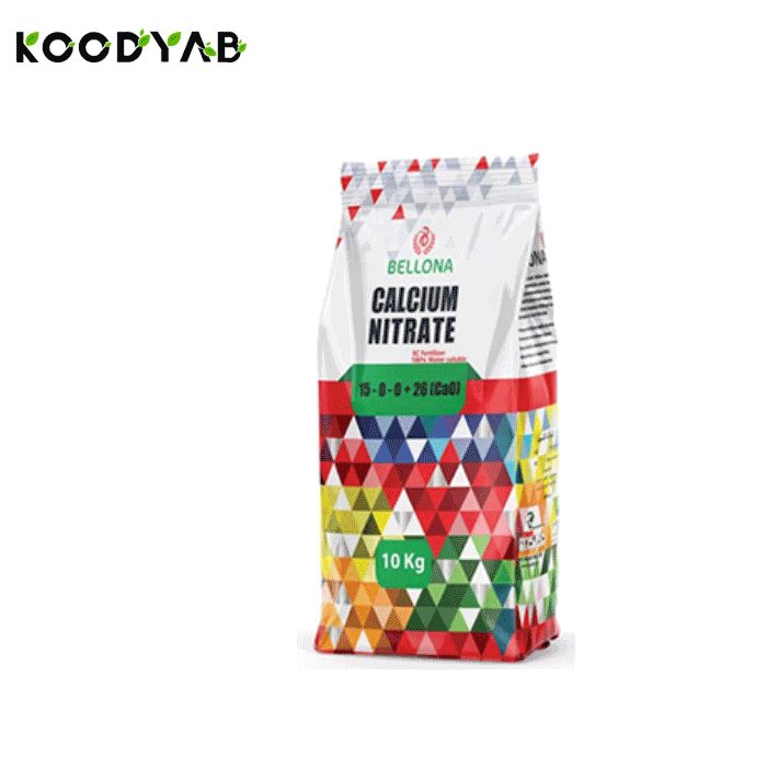 کود 15 0 0 بلونا