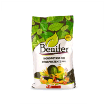 کود 34 52 00 بنیفر