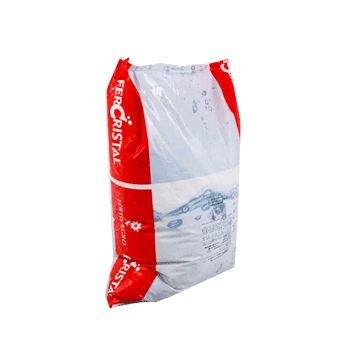 کود فر کریستال 13 40 13 فرتین اگرو