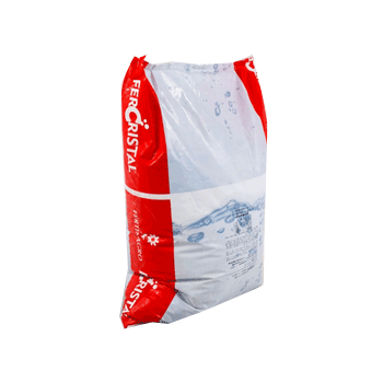 کود فر کریستال 30 5  15  فرتین اگرو