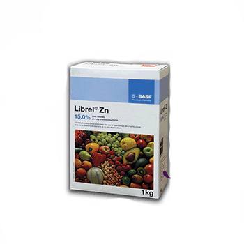 کود لیبرل روی بازرگان کالا