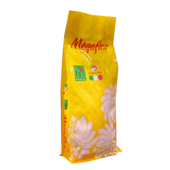 کود ایدروپلنت 40 5 8 مگافلور