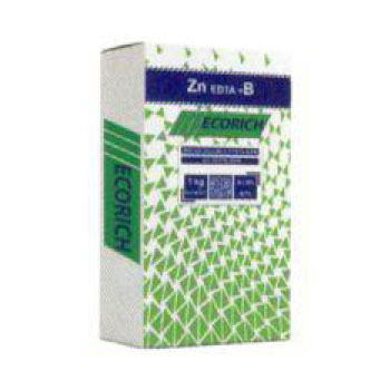 کود کلات روی بر اکوریچ