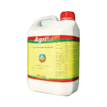 کود اگری فول اگری تکنو