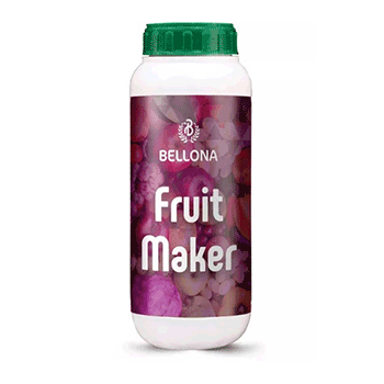 کود فروت میکر بلونا