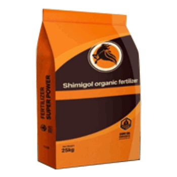 کود سوپر پاور شیمی گل